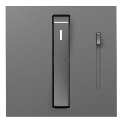 Whisper Dimmer by Legrand - Starlight Lighting USA and Canada